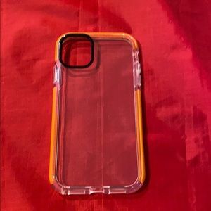 iPhone 11 Case